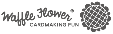 waffleflower.shop